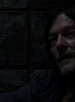 twd1104_scnet_0806.jpg