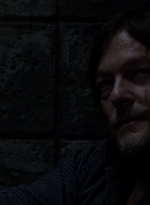 twd1104_scnet_0807.jpg
