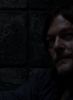 twd1104_scnet_0808.jpg