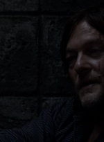 twd1104_scnet_0809.jpg