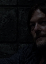 twd1104_scnet_0810.jpg
