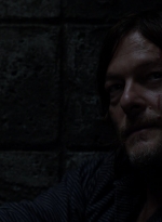 twd1104_scnet_0811.jpg