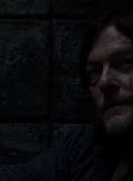 twd1104_scnet_0812.jpg