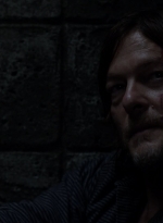 twd1104_scnet_0813.jpg
