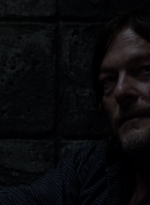 twd1104_scnet_0814.jpg