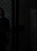 twd1104_scnet_0815.jpg