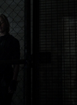 twd1104_scnet_0816.jpg