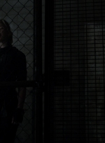 twd1104_scnet_0817.jpg