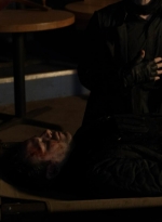 twd1104_scnet_0938.jpg