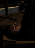 twd1104_scnet_0939.jpg