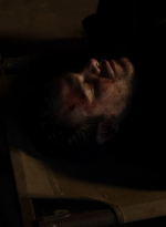 twd1104_scnet_0942.jpg