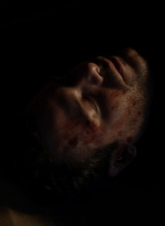 twd1104_scnet_0945.jpg
