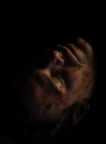 twd1104_scnet_0946.jpg
