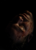 twd1104_scnet_0947.jpg