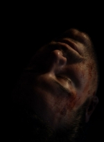 twd1104_scnet_0948.jpg