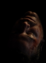 twd1104_scnet_0949.jpg