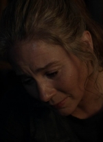 twd1104_scnet_0962.jpg