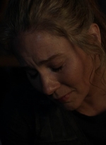 twd1104_scnet_0963.jpg