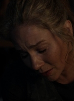 twd1104_scnet_0964.jpg