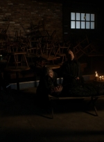twd1104_scnet_0966.jpg