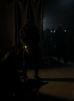 twd1104_scnet_0967.jpg