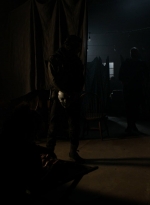 twd1104_scnet_0968.jpg