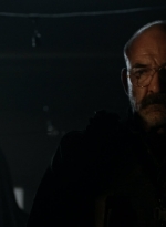 twd1104_scnet_0971.jpg