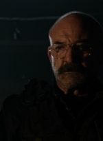 twd1104_scnet_0972.jpg