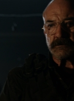 twd1104_scnet_0973.jpg