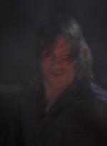 twd1104_scnet_2227.jpg