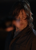 twd1104_scnet_2232.jpg