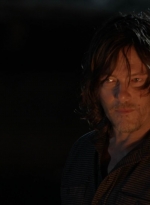 twd1104_scnet_2262.jpg