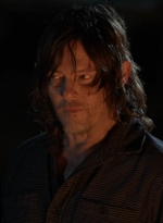 twd1104_scnet_2265.jpg