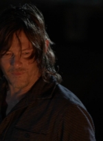 twd1104_scnet_2266.jpg