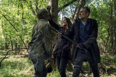 the-walking-dead-s11e05-out-of-the-ashes-014.jpg