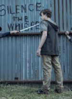 the-walking-dead-s11e05-out-of-the-ashes-037.jpg