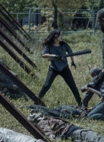 the-walking-dead-s11e05-out-of-the-ashes-041.jpg