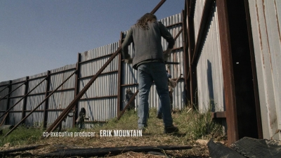 twd1105_scnet_0342.jpg