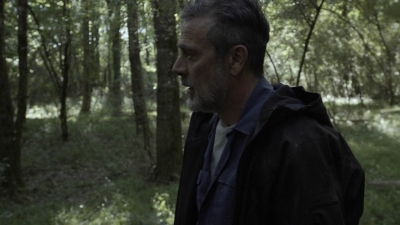 twd1105_scnet_0433.jpg