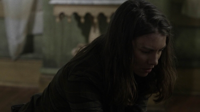 twd1105_scnet_0685.jpg