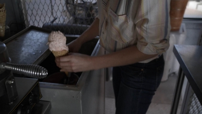 twd1105_scnet_0820.jpg
