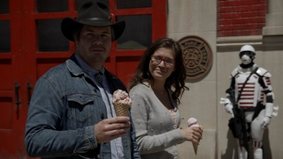 twd1105_scnet_0877.jpg