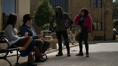 twd1105_scnet_0964.jpg