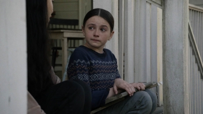 twd1105_scnet_1127.jpg