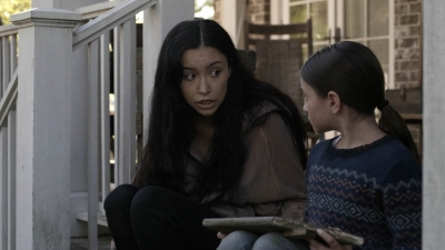 twd1105_scnet_1151.jpg