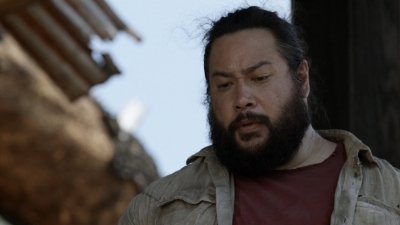 twd1105_scnet_1180.jpg
