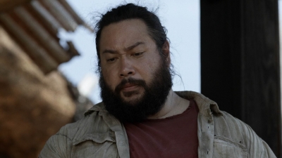 twd1105_scnet_1181.jpg