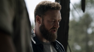 twd1105_scnet_1182.jpg