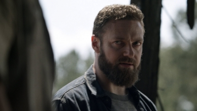 twd1105_scnet_1183.jpg