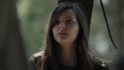 twd1105_scnet_1184.jpg
